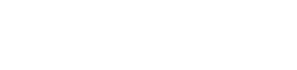 arweave