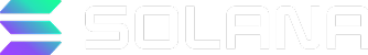 solana